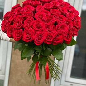 Напоминание о главном