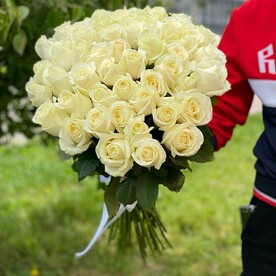 Снежная королева