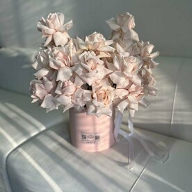 Композиция "Аристократка"