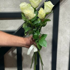 Невинность