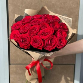 Восхищение