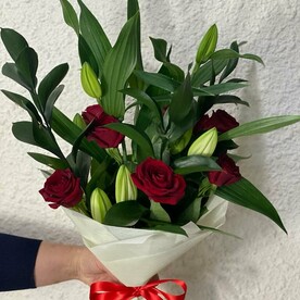 Искренность