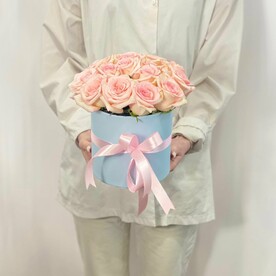 Композиция "Донна Роза"