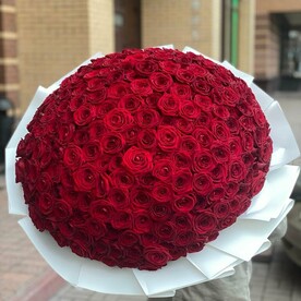 Композиция "Симфония счастья"