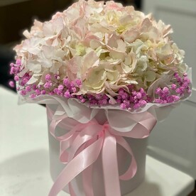 Композиция " Созвездие"