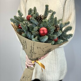 В Год Дракона