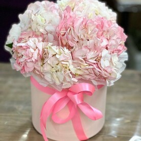 Сладкая Вата