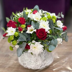 Композиция 2.0