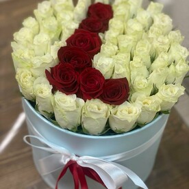 Язык чувств