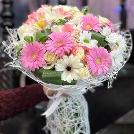 Очарование