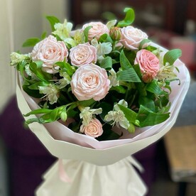 Сентименталь