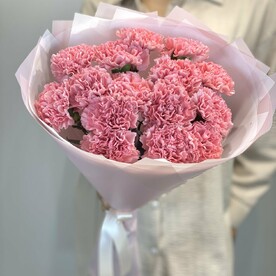 Малиновый Щербет