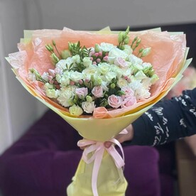 Загадай желание