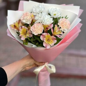 Простота это красиво