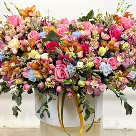 Квинтэссенция