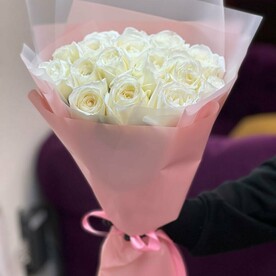 Мысли вслух