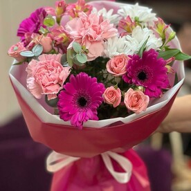 Секретный смысл