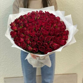 ПиноГриджио