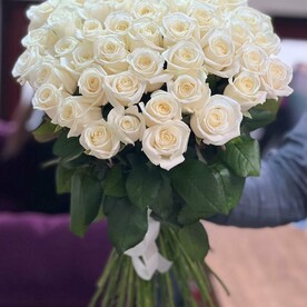 Лебединое озеро