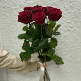 Комплимент