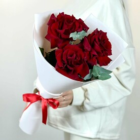 Комплиментик