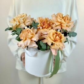 Композиция Любимой