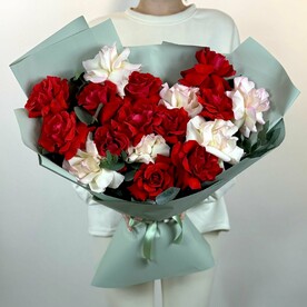 Оберег от грусти