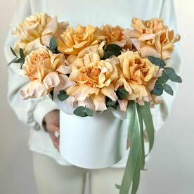 Счастливая случайность