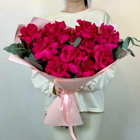 Букет Афина