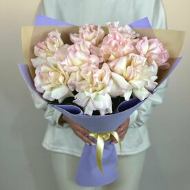 Ласковый миг