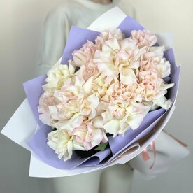 Ты моя нежность