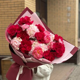 Любовь Амура