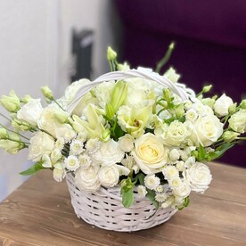 Свежесть Утра