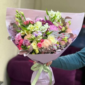 Напоминание