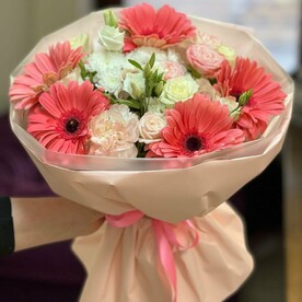 Коралловый риф