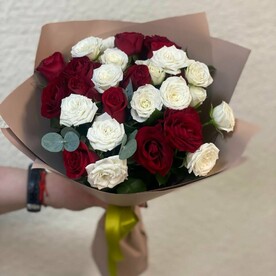 Две королевы