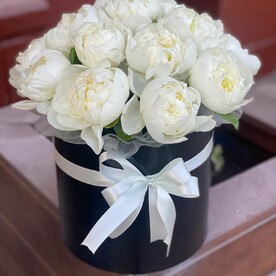 Ход Королевы