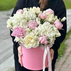 Композиция "Милениум"