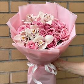 Для девочки