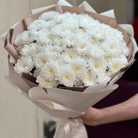 Бриллиантс