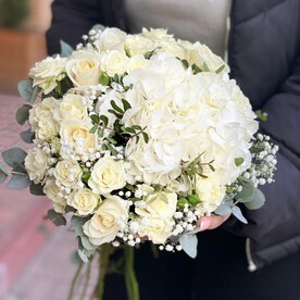 Главный день