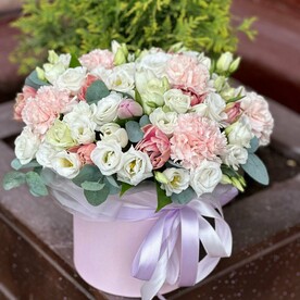 Спящая красавица