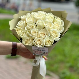 Светлые мечты