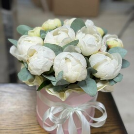 Все получится