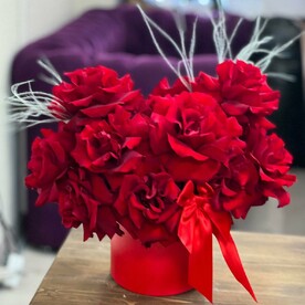 Остров любви