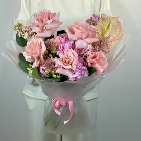 Сияние звезд