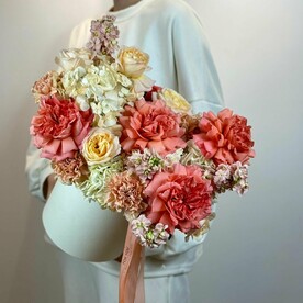 Близкое счастье