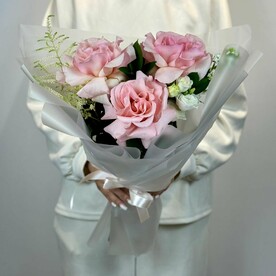 Смелые Мечты