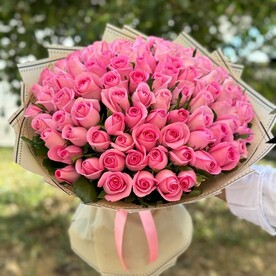 Великолепный век