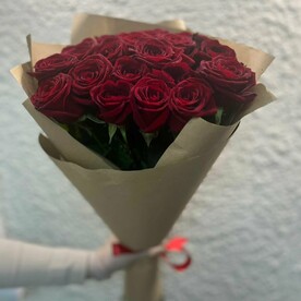 Букетик № 5